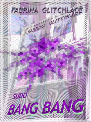 cover image of Sudo Bang Bang